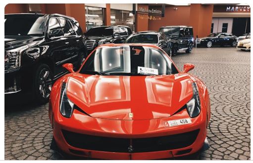 전기차 충전요금 비교