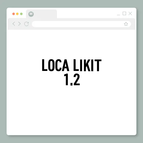 LOCA LIKIT 1.2, 할인 혜택 조건 캐시백 총정리