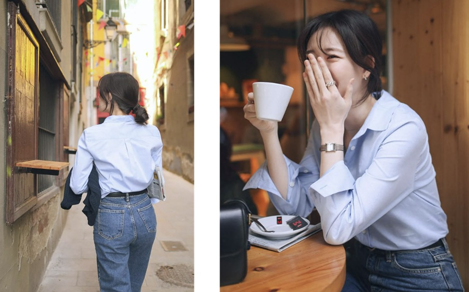 최저임금 제도 개편