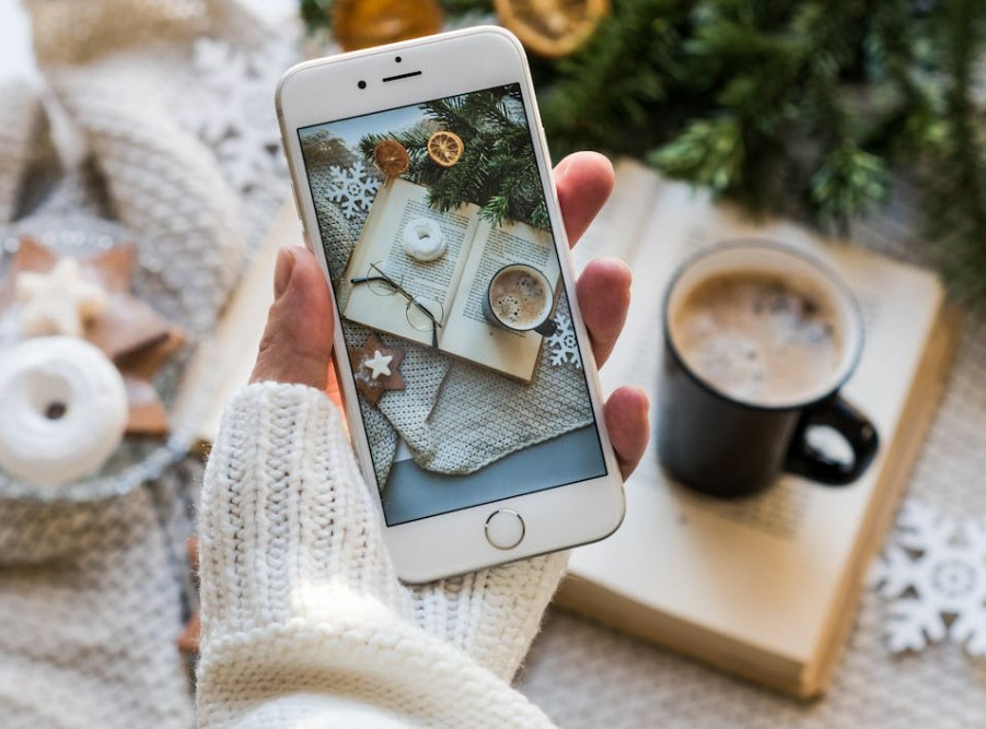 아이폰 백업 지금 바로 하는 법