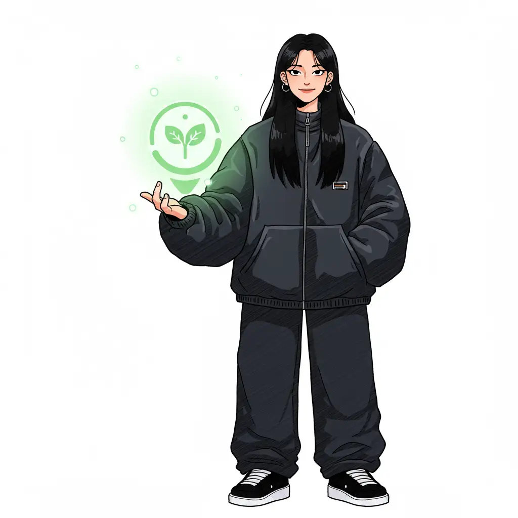 탄소중립실천포인트 적립 가능한 기준