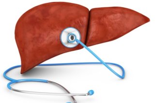 간수치 낮추는 방법