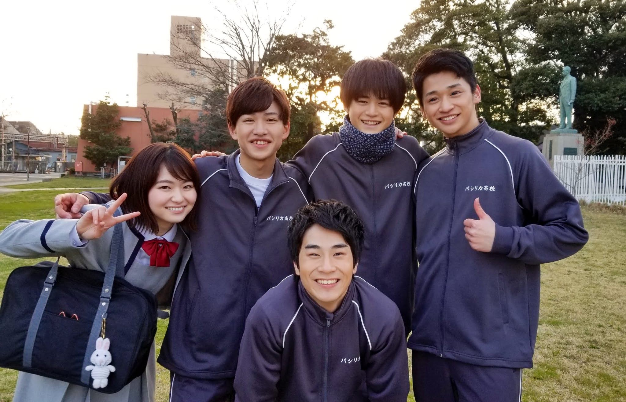 게스트_야마다안나