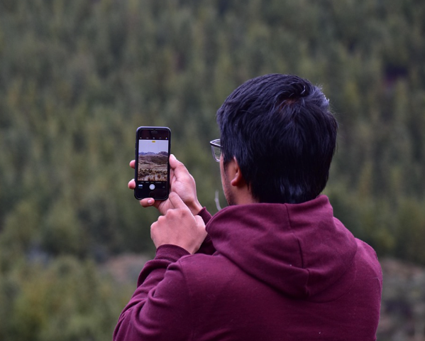 갤럭시 Z7 시리즈 사전예약