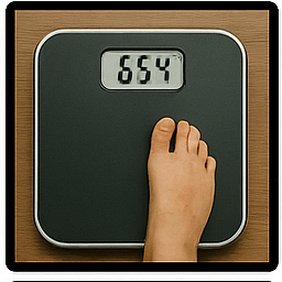 약국 다이어트 약