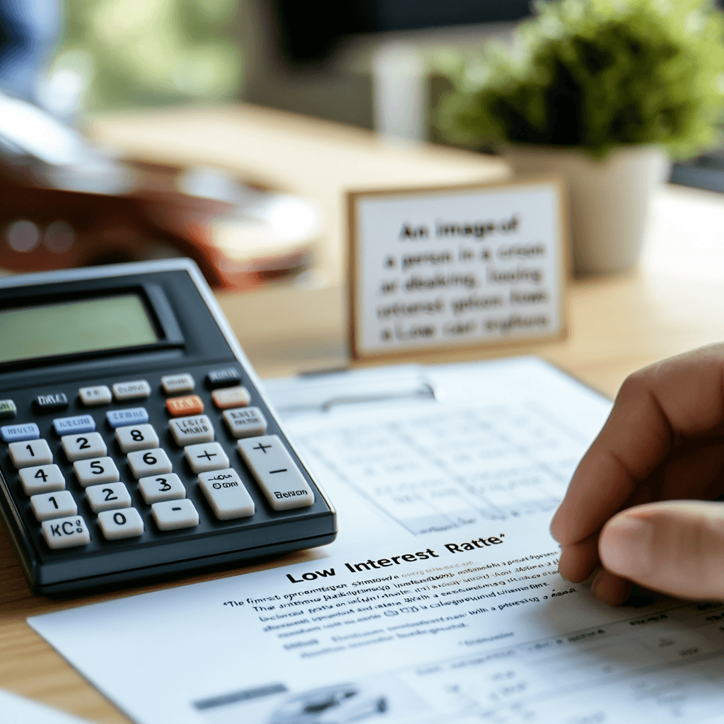 자동차 할부 구매