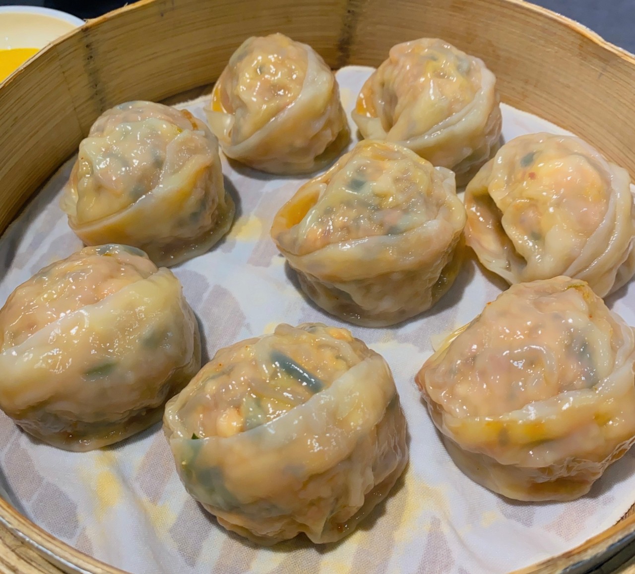 우리동네 의정부 맛집 : 의정부 찐 맛집 추천&amp;#44; 베스트