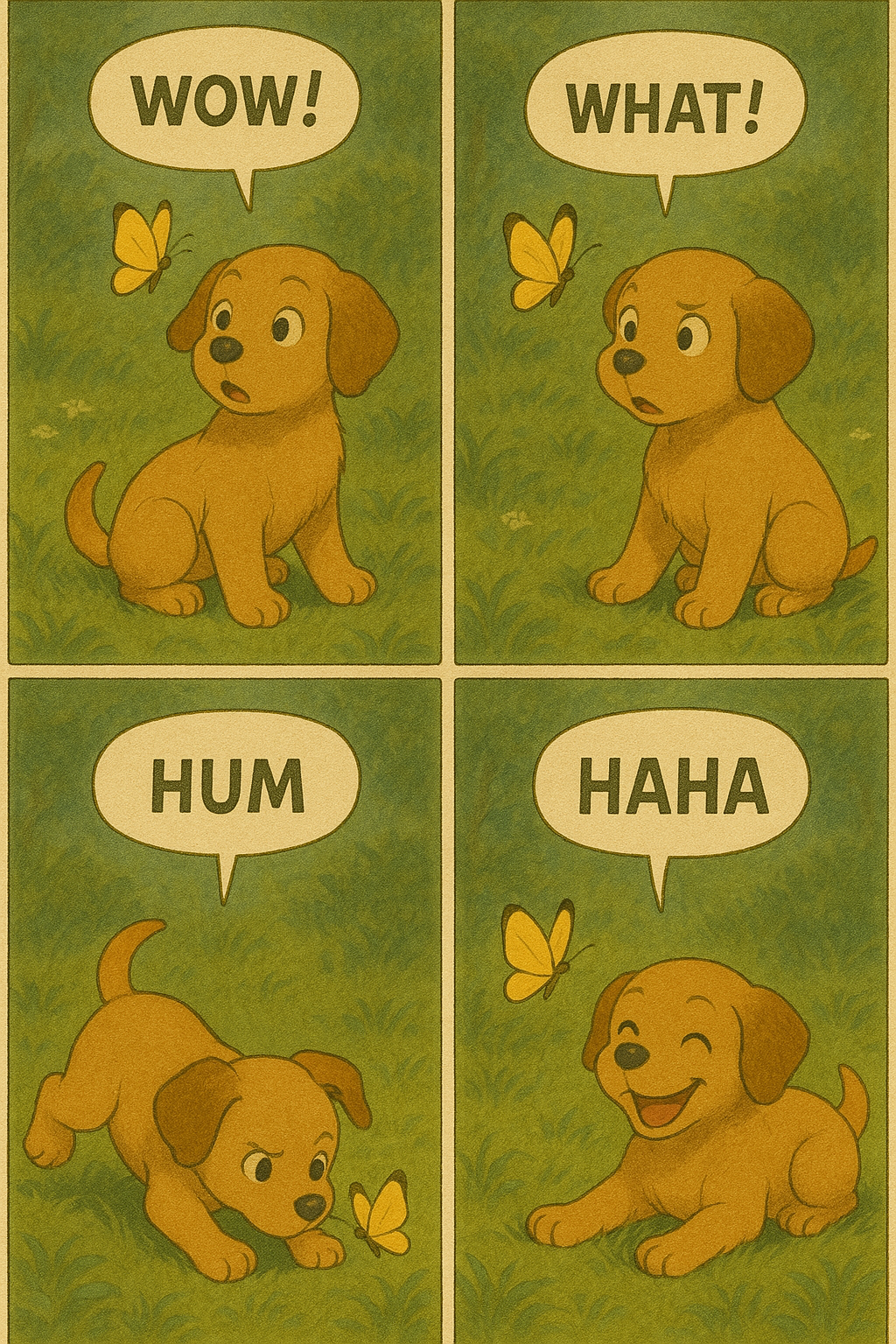 사진 만화 어플