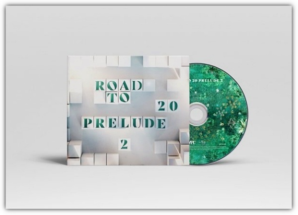 두번째-신곡-썸네일