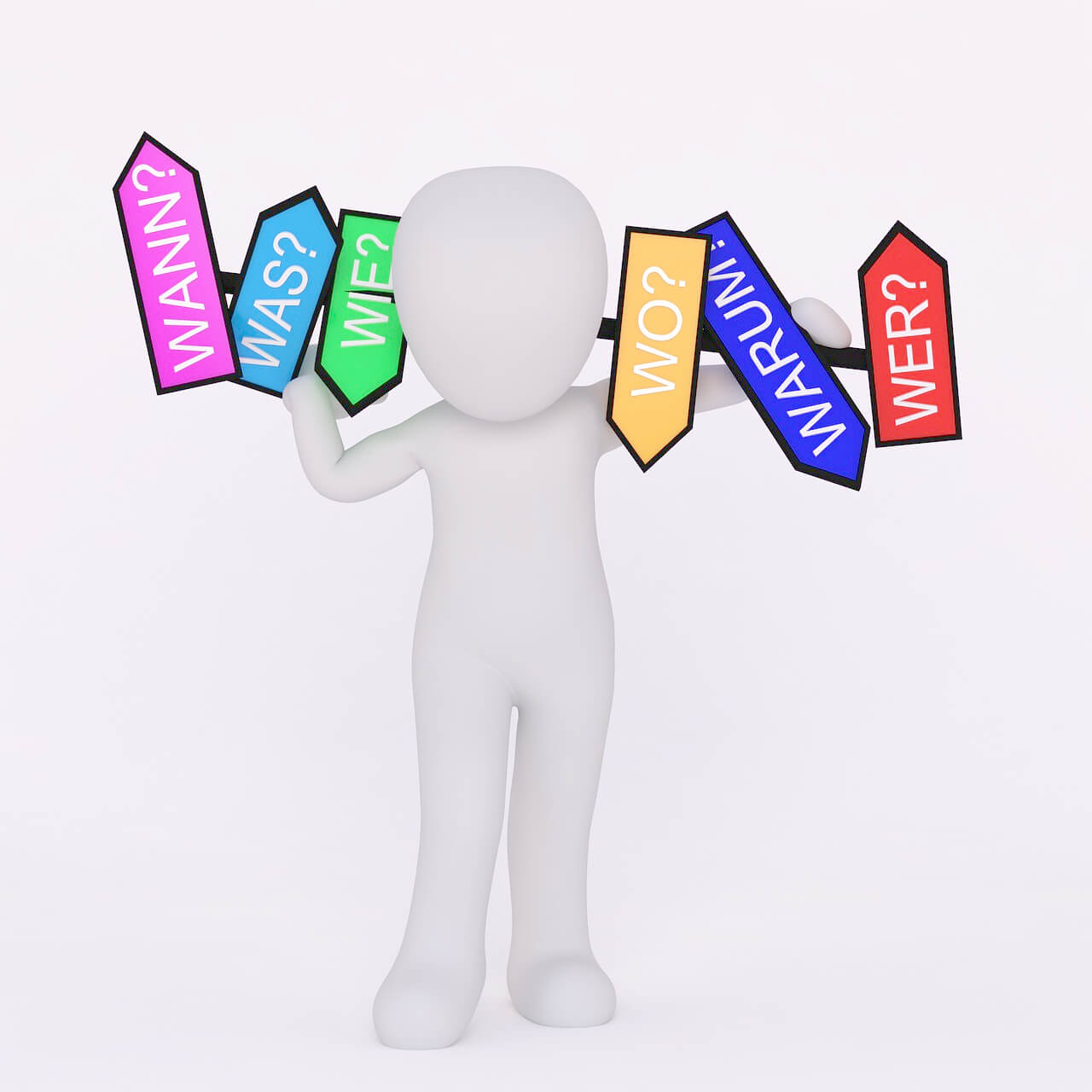 [디지털 일자리 지원사업] 월 최대 180만원 지원! 신청 조건부터 참여 방법까지 정리