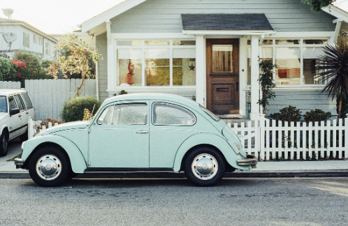 2026 전기차 보조금 신청 및 지원금액 안내