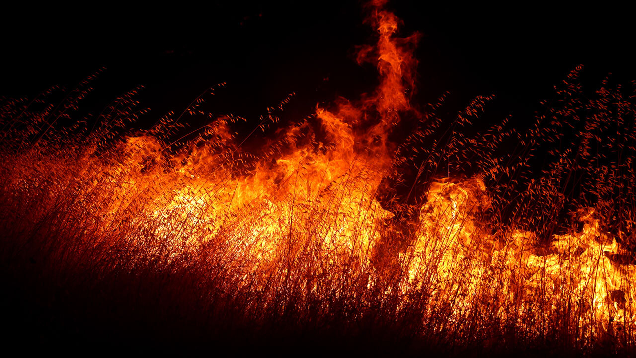 &lt;이해를 돕기 위한 사진&gt;