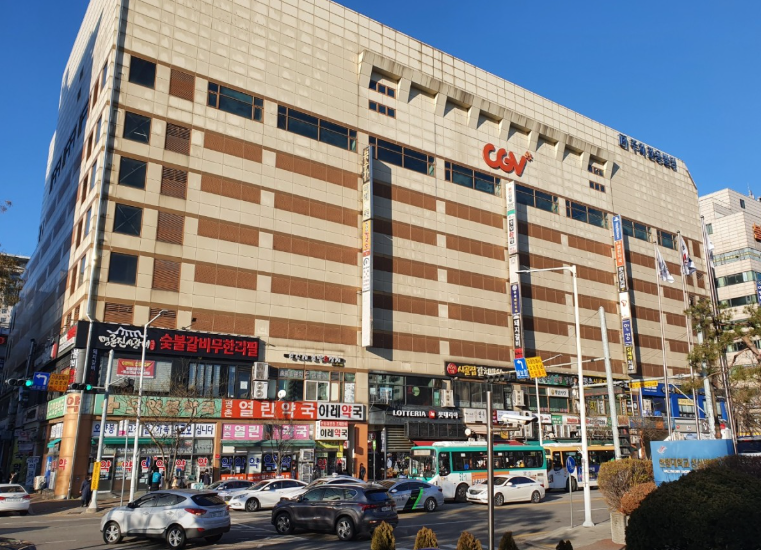 의왕시 손해사정사 추천 BEST5 ❘ 교통사고 ❘ 질병 ❘ 암 진단비 ❘ 비용 ❘ 수수료 총정리