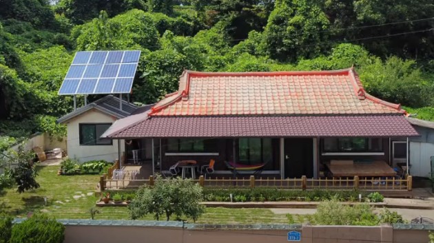 귀촌주택&#44; 농가주택&#44; 시골집&#44; 전원주택 매매 급매물 - 홍천군 내면 자운리&#44; 제천시 송학면 시곡리&#44; 충남 당진시&#44; 서산시 운산면&#44; 여주시 흥천면 복대리