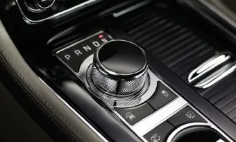 자동차 변속기 cvt dct 장단점 비굑_25