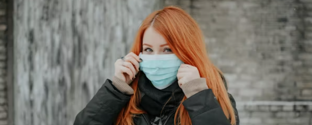 냉방병 발생 시 대처 방법