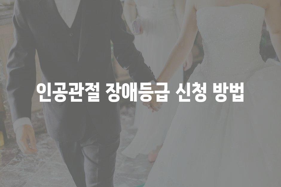 샘플 (70)