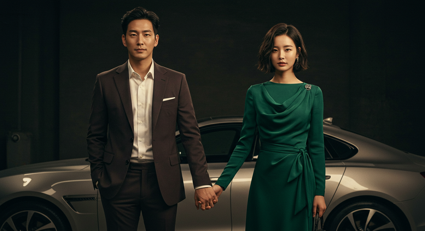 핸드폰 소액 대출