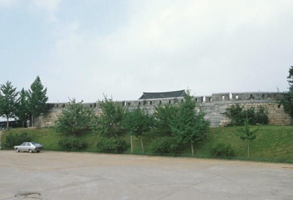 강화도 가볼만한곳