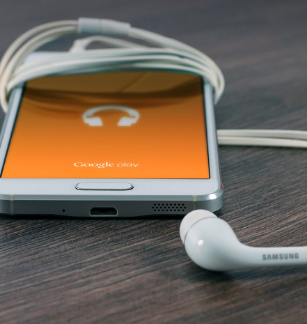 모르는 전화번호 검색하는 방법