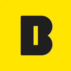 카카오뱅크 앱 다운로드