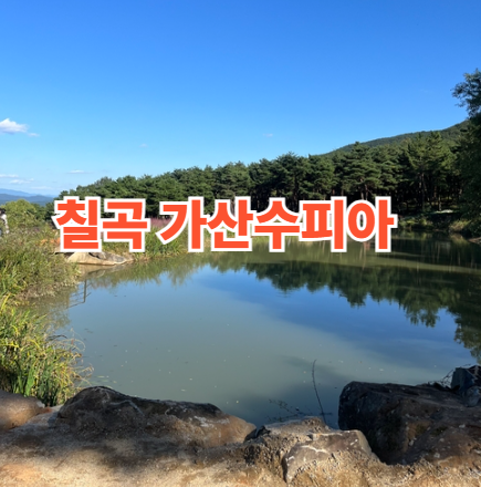 가산수피아