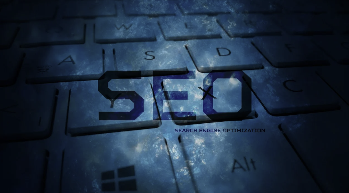 AI시대 브랜드 전략 _ 블로그 브랜딩에 AI 키워드 리서치를 적용하는 기술_ 데이터와 감정이 결합된 ‘검색되는 신뢰의 언어’ 구축법