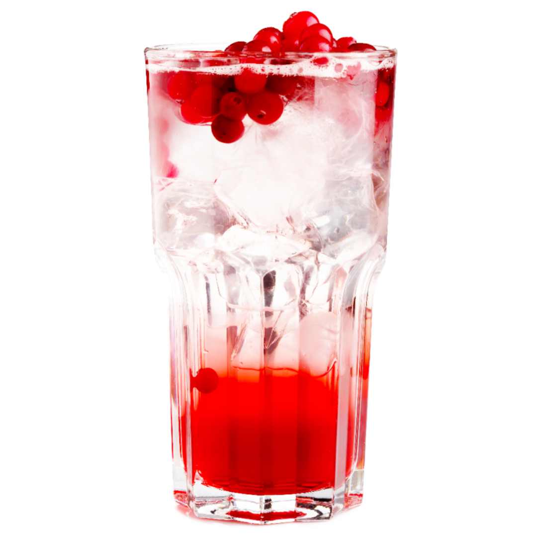 오미자와 관련된 사진입니다.