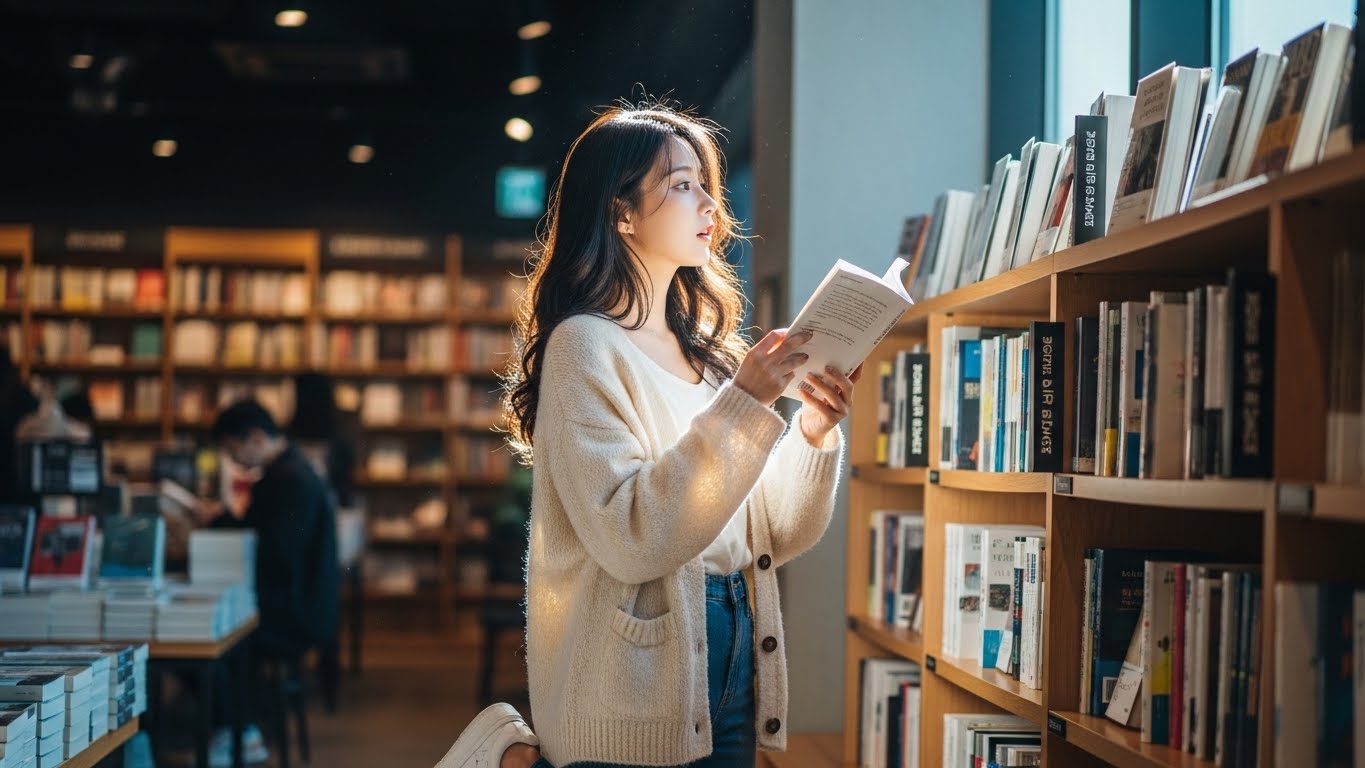 1가구 2주택 취득세율