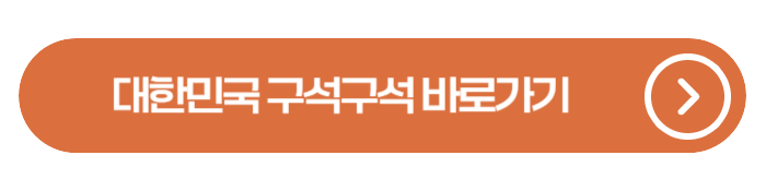 2026 반값 여행 신청 방법 여행경비 50% 환급 참여 지역까지 확인하세요