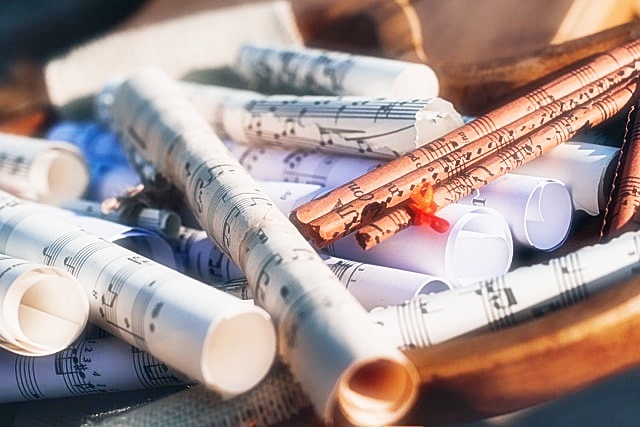 사운드클라우드 음원 다운로드