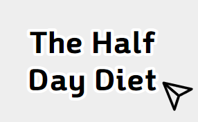 diet