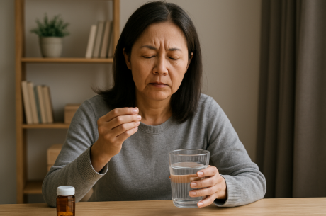 루푸스병 이란&amp;#44; 증상 및 치료 전략까지 한눈에