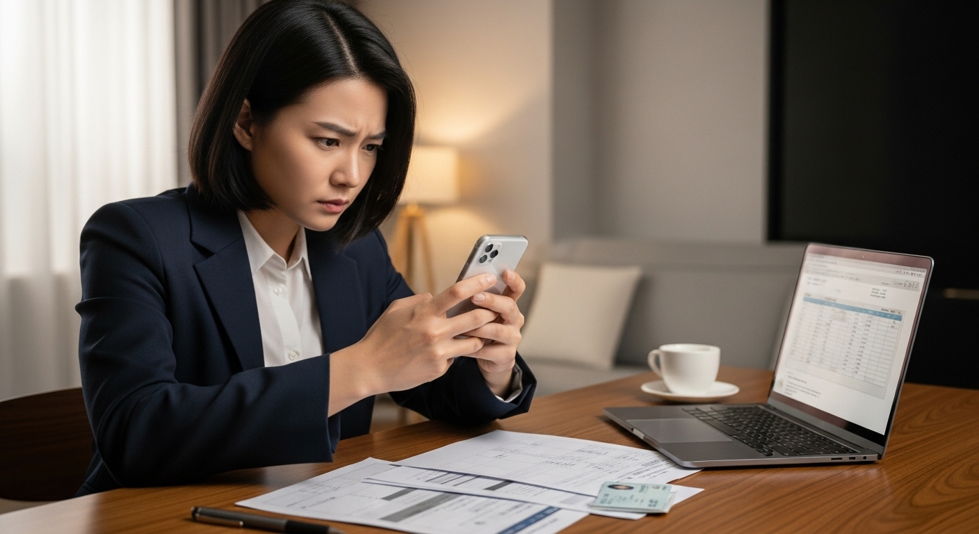 수사기관의 정보 조회, 어떤 법으로 가능한가요?