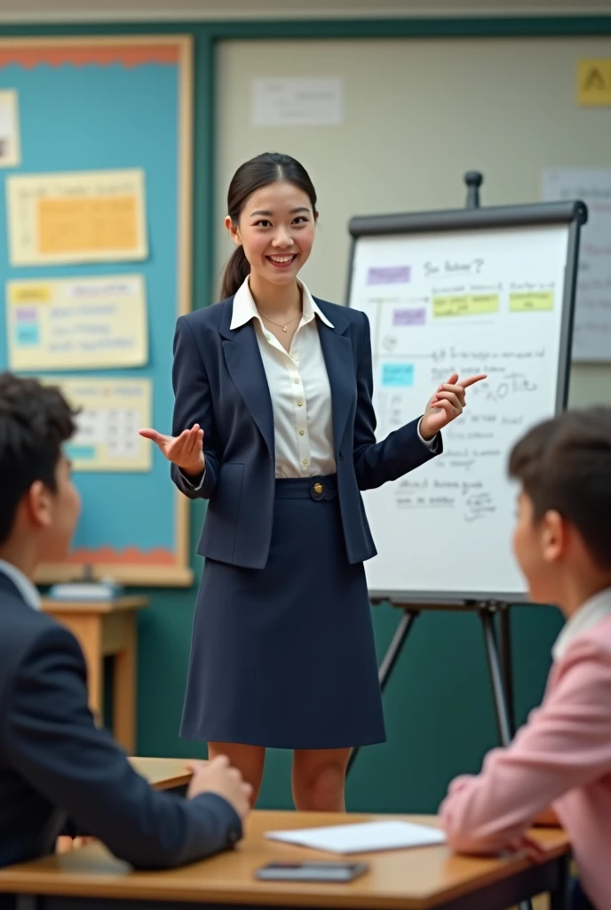 청년 고용지원금 관련 강의 이미지