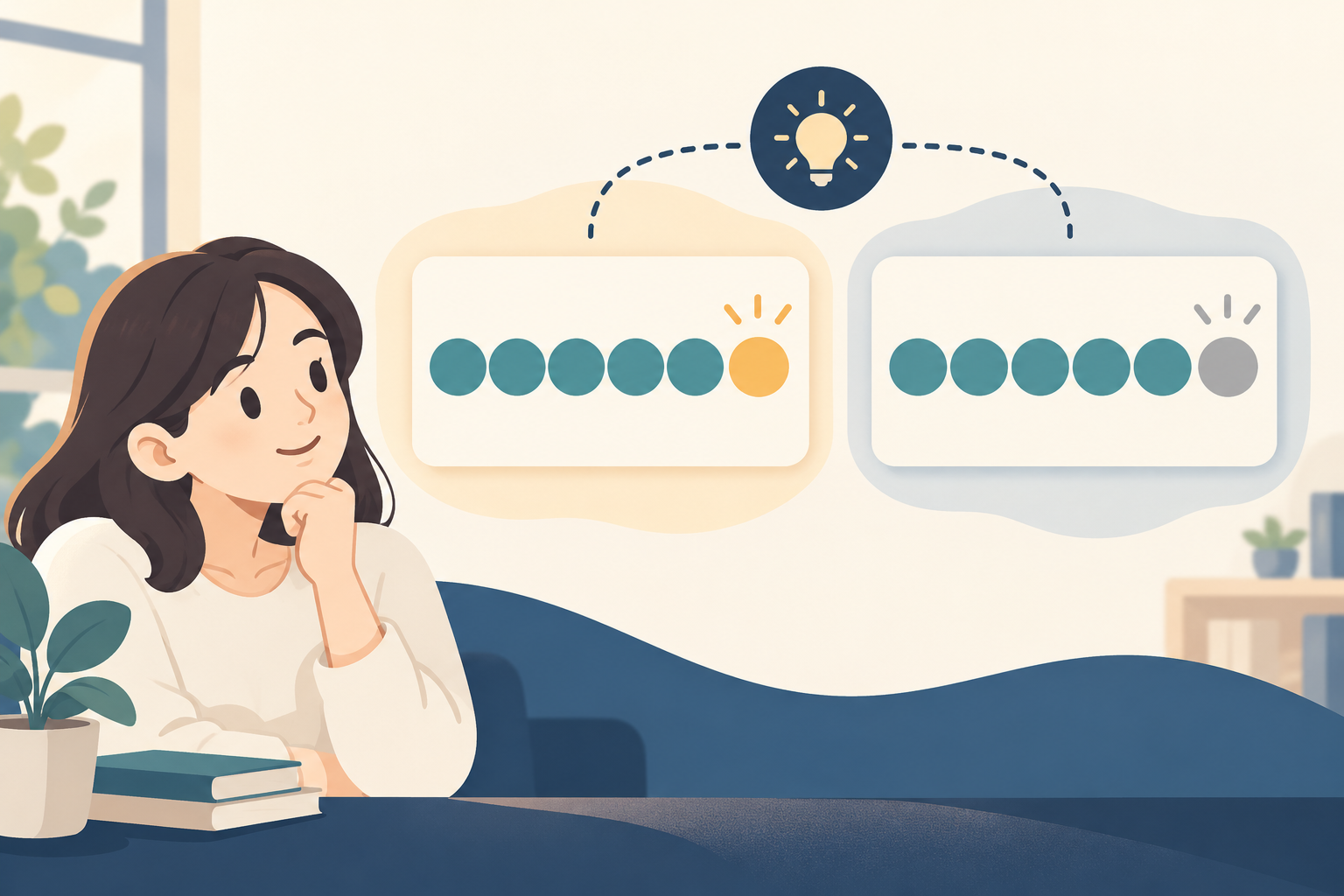 로또 당첨번호 일치 확인기 - 내 번호&middot;보너스 번호로 예상 등위 비교