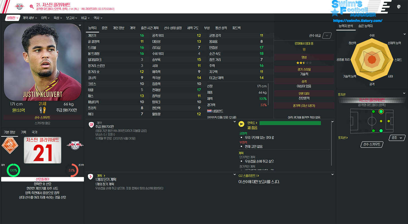 Justin Kluivert.jpg