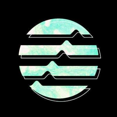 앱토스-검은색-배경