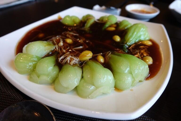 오늘N 2558회 격파! 중식로드 서울 종로구 맛집 60년 전통 노포 중식당 ‘신승관’