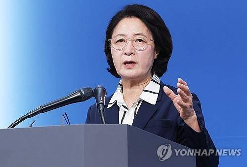 추미애 소방 재정 빨대 발언 논란 총정리｜윤성근 1인 시위&middot;소방노조 사과 요구&middot;민주당 사과&middot;소방예산 1조 6000억