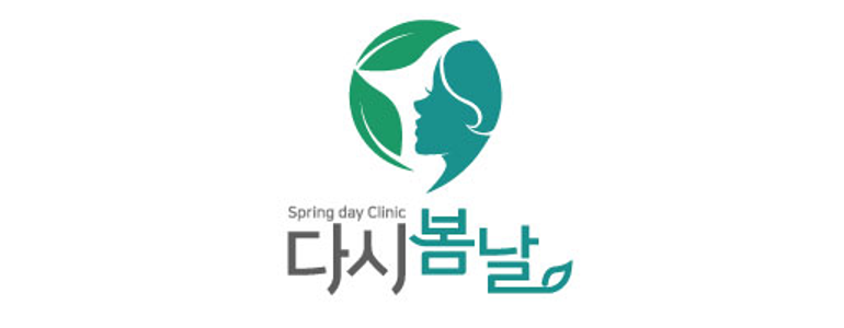 오산시 대상포진