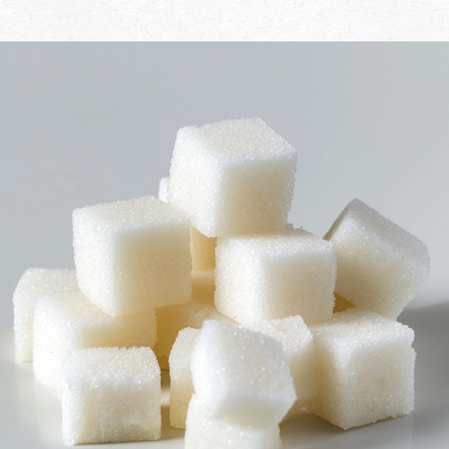 당류는 제한하여 섭취하기