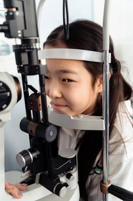 안구건조증- 치료 -완벽 가이드 - 원인부터 IPL 레이저까지- 전문의가 -알려주는- 모든 것-55