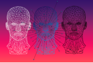 MBTI가 정말 맞을까? 내 성격 유형 실험기