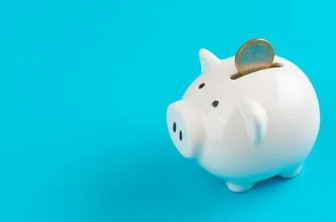 청년도약계좌 금리&amp;#44; 신청방법&amp;#44; 가입대상 요건&amp;#44; 가입시 혜택