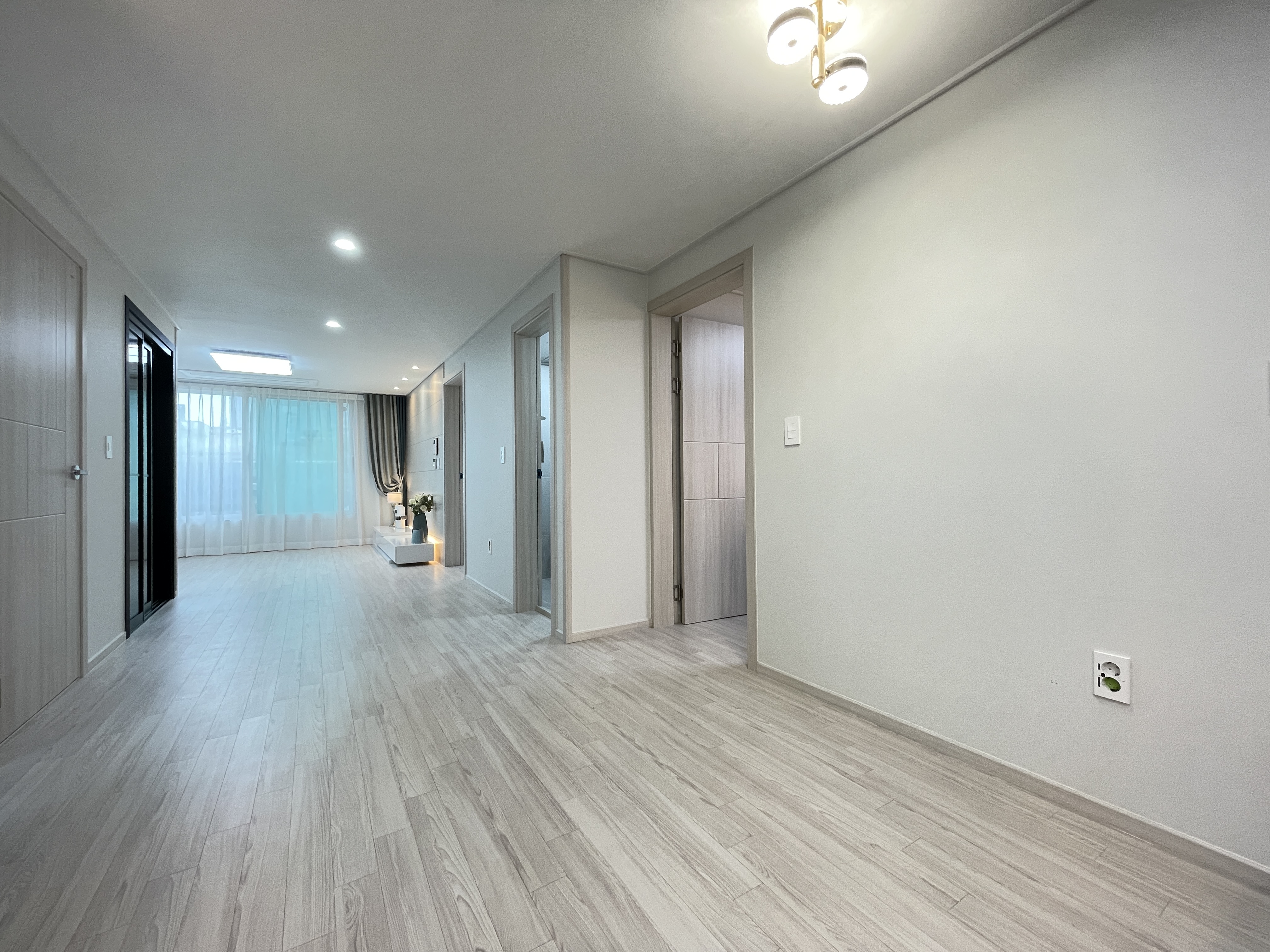 수원 고색동 신축 분양 수원 고색동 신축 분양