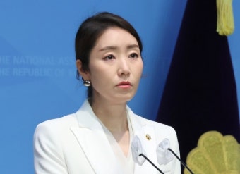 강선우 여성가족부장관 후보자 프로필(배우자 발달장애 갑질 재산 학력)