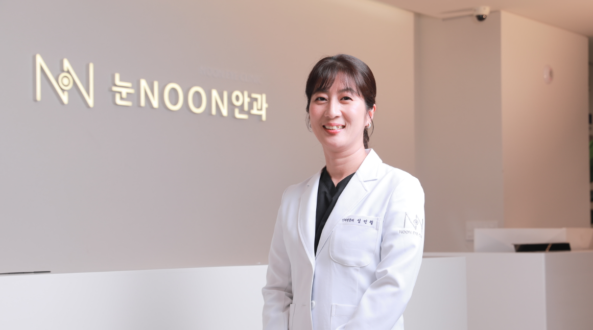 5자주묻는질문