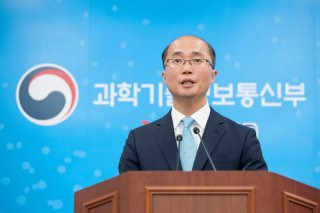 류제명 공직 경력