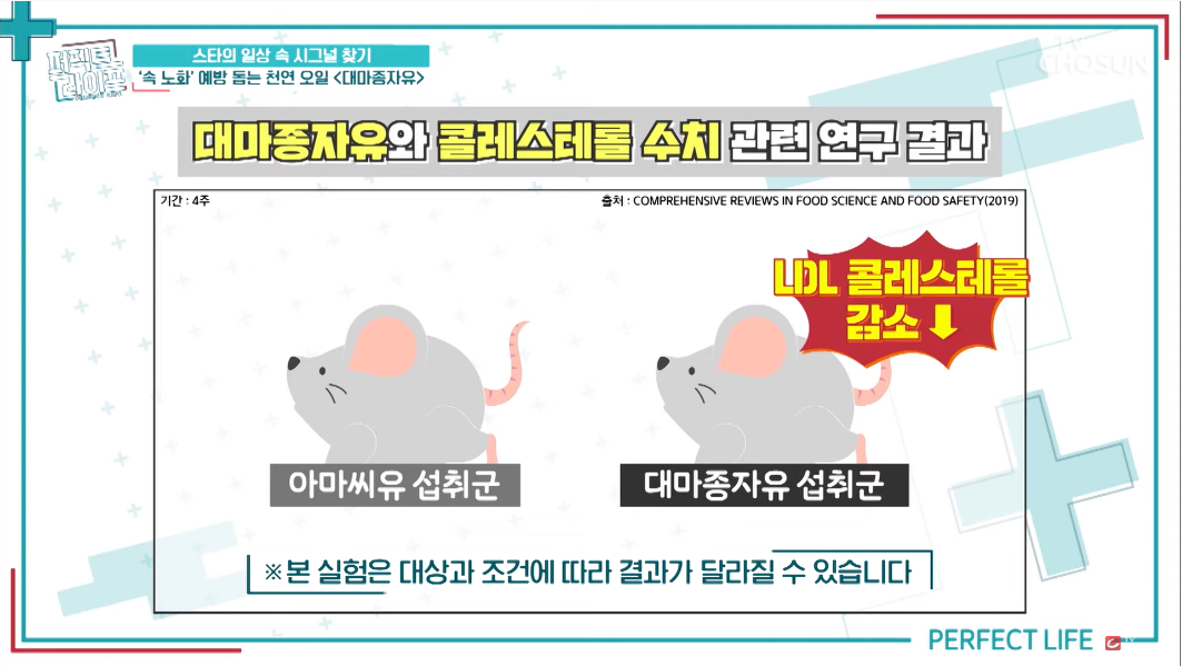 대마종자유
